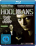 Film: Hooligans