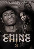 Film: Ching Ching