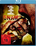 Film: Gnaw