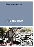 Film: Groe Kinomomente: Into the Wild