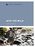 Groe Kinomomente: Into the Wild