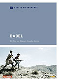 Groe Kinomomente: Babel