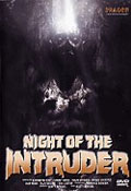Film: Night of the Intruder / Bloodnight