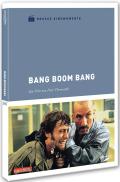 Groe Kinomomente: Bang Boom Bang - Ein todsicheres Ding