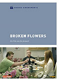 Film: Groe Kinomomente: Broken Flowers