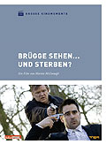 Film: Groe Kinomomente: Brgge sehen... und sterben?