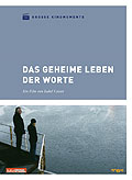 Film: Groe Kinomomente: Das geheime Leben der Worte