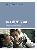 Film: Groe Kinomomente: Das Meer in mir