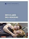 Groe Kinomomente: Der Klang des Herzens