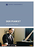 Groe Kinomomente: Der Pianist