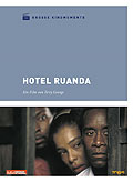 Film: Große Kinomomente: Hotel Ruanda