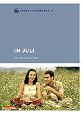 Film: Groe Kinomomente: Im Juli