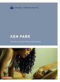 Groe Kinomomente: Ken Park