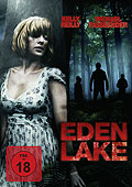 Film: Eden Lake