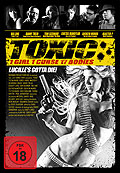 Film: Toxic