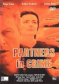 Film: Partners in Crime