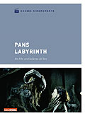 Film: Groe Kinomomente: Pans Labyrinth