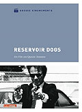 Film: Groe Kinomomente: Reservoir Dogs