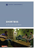 Film: Groe Kinomomente: Shortbus