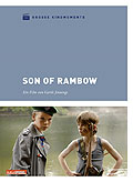 Film: Groe Kinomomente: Son of Rambow