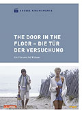 Film: Große Kinomomente: The Door in the Floor - Die Tür der Versuchung