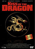 Film: Kiss of the Dragon