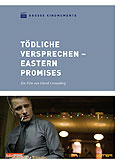 Film: Groe Kinomomente: Tdliche Versprechen - Eastern Promises