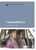 Film: Groe Kinomomente: Transamerica