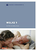 Groe Kinomomente: Wolke 9