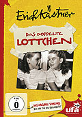 Film: Erich Kstner: Das doppelte Lottchen