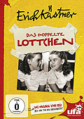 Erich Kstner: Das doppelte Lottchen