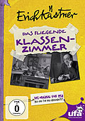 Erich Kstner: Das fliegende Klassenzimmer