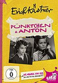 Film: Erich Kstner: Pnktchen & Anton