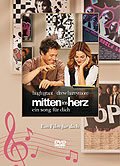 Mitten ins Herz - Ein Song fr Dich