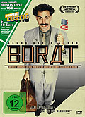 Film: Borat - Das gemischte Doppel