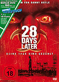 28 Days Later - Das gemischte Doppel