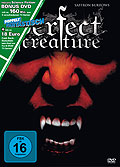 Perfect Creature - Das gemischte Doppel