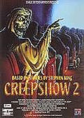 Film: Creepshow 2