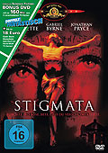 Film: Stigmata - Das gemischte Doppel