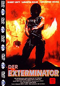 Film: Der Exterminator