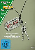 Film: M*A*S*H - Das gemischte Doppel