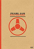 Pearl Jam - Single Video Theory