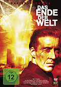 Film: Das Ende der Welt