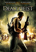 Film: Dead Heist