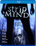 Strip Mind