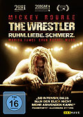 Film: The Wrestler