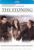 The Stoning