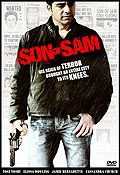 Son of Sam