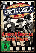Abbott & Costello unter Piraten