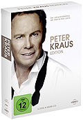 Peter Kraus Edition